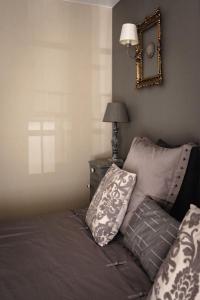 B&B / Chambres d'hotes Le mas de Roussillon chambre d'hotes : photos des chambres