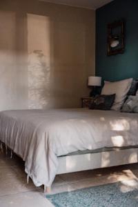 B&B / Chambres d'hotes Le mas de Roussillon chambre d'hotes : photos des chambres