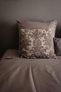 B&B / Chambres d'hotes Le mas de Roussillon chambre d'hotes : photos des chambres