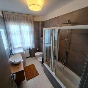 Incantevole appartamento