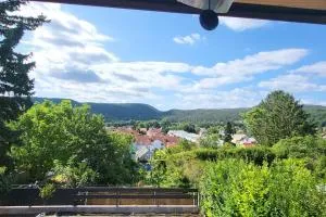 Luxury Family Dreamhouse - Gumpoldskirchen