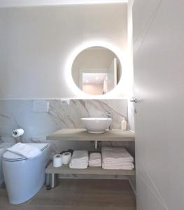 Suite avec Baignoire Spa