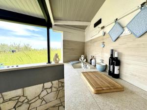 Good Vibes Boutique House