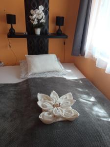 Silver Star Apartment