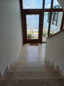 Apartament nad Zatoką Miłą