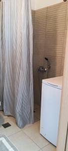 The Beekeepers Apartment