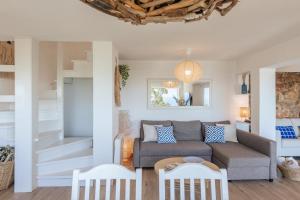 SeaYa Thoughtful Stays - Villa Figueira
