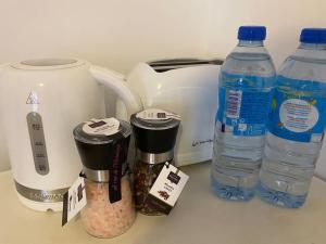 Charmant Studio au Cœur de Paris Cosy Studio Paris