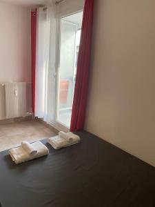 Charmant Studio au Cœur de Paris Cosy Studio Paris