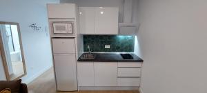 La Talencia - 3hvězdičkové hotely ve městě Torremolinos