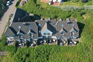 Apart Hotel Seepferdchen