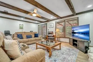 Hudson Manor home - Saint Peter