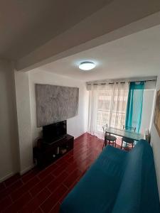 Sunny Apartments