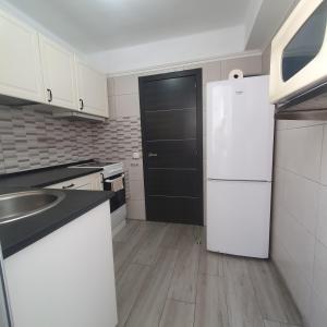 Apartamento Berenguer