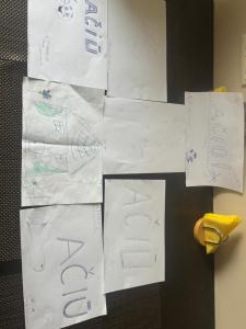 Happy Guest Apartament