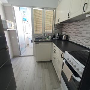 Apartamento Berenguer