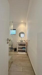 Plett57 - Self Catering - Room No1