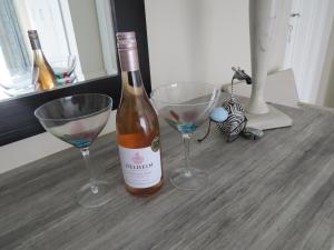 Easy Five Guest House