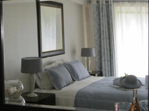 Easy Five Guest House