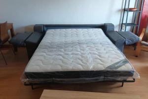 Loft en Torremolinos