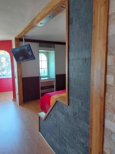 Loft en Torremolinos