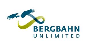 Alpengasthof Hörnlepass