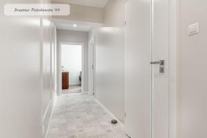 Regnum Noctis Piotrkowska 44 Lumière