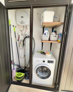 APARTMENT GOLDEN costa teguise