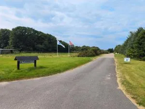 Holiday Home 3 Bedrooms - Pandrup