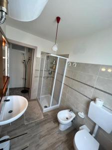 Bardi al Riolo Olivo appt