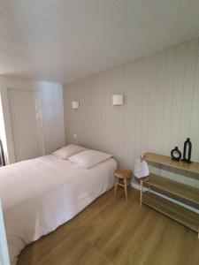 Appartement République - Centre historique Perpignan