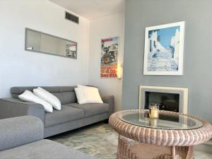 Diletta Beach Estepona