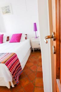 Quinta dos Cochichos - Country Houses