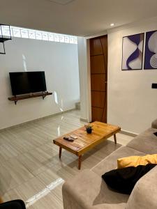 LOFT IGUASSU FALLS *GARAGEM*