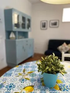 Holiday House Alla Torre - Mandello del Lario