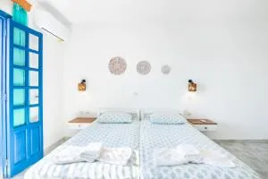 Golden Sand Studios - Messocorio