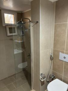 Charming 3-Bedroom Home with Private Pool for Rent