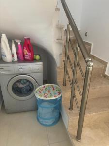 Charming 3-Bedroom Home with Private Pool for Rent