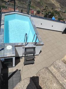 Casa Cueva Ca Maruca