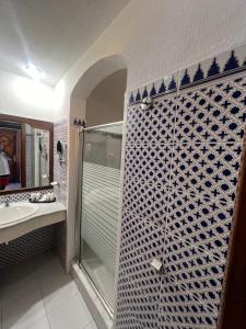 Private one-unit in Domina coral bay Direct becah and lake view 4