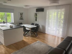 Quality See Apartments Reifnitz