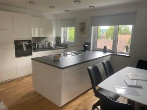 Quality See Apartments Reifnitz