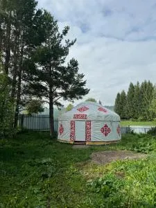 ЛепсинскПРО - Lepsīnsk