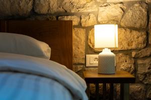 Vila Gospavino Guvno