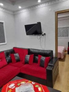 kuskusa - Kʼutʼaisi