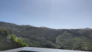 Casa Cueva Ca Maruca