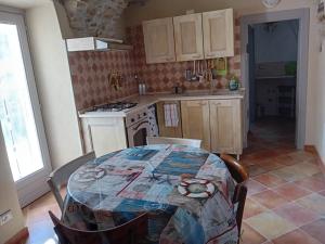 La casetta dei 4 gatti