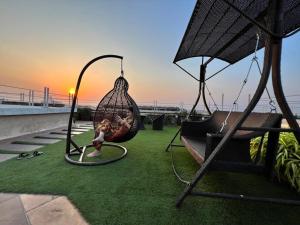 3BHK Apartment Santacruz Mumbai, 104