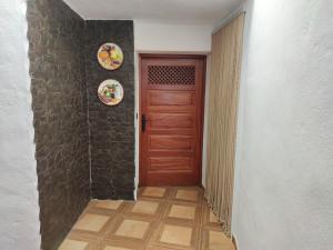 Casa Cueva Ca Maruca