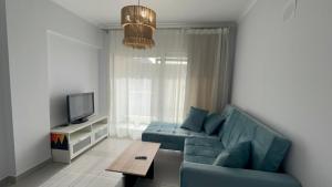 Elite North coast Seaview resort